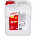 Cyclon - tyre sealant 5l