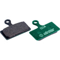 Cyclon - Sinter schijfremblokset s2032 type 004 g