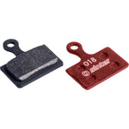 Cyclon - Sinter schijfremblokset s514 type 018 k (25st)