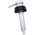 Cyclon - pomp voor 5l jerrycan
