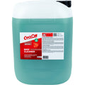 Cyclon reiniger bike cleaner