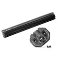 Bosch powertube 500 hor bes3