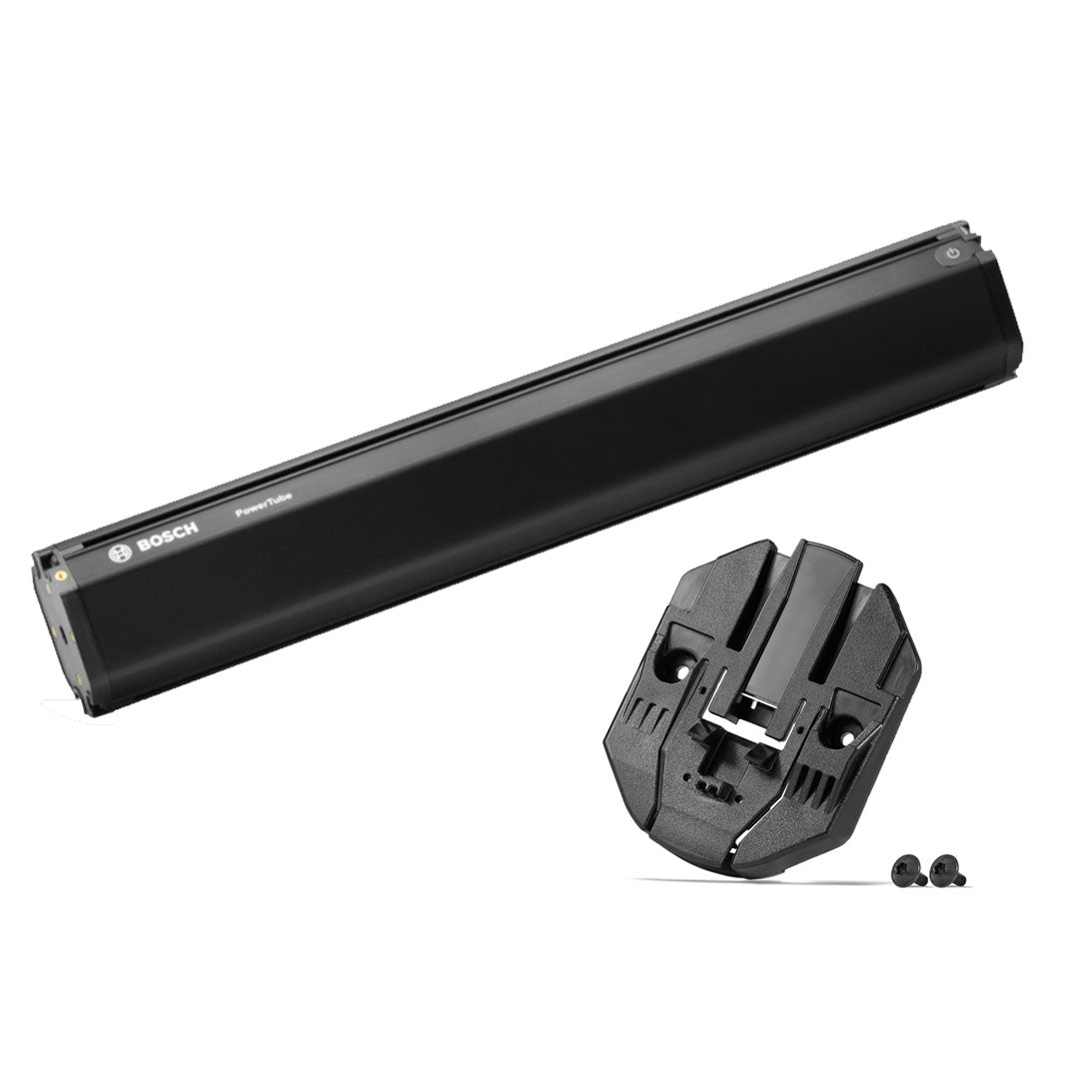 Bosch - powertube 500 vert bes3