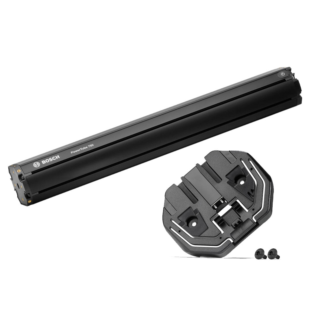 Bosch - powertube 625 hor bes3