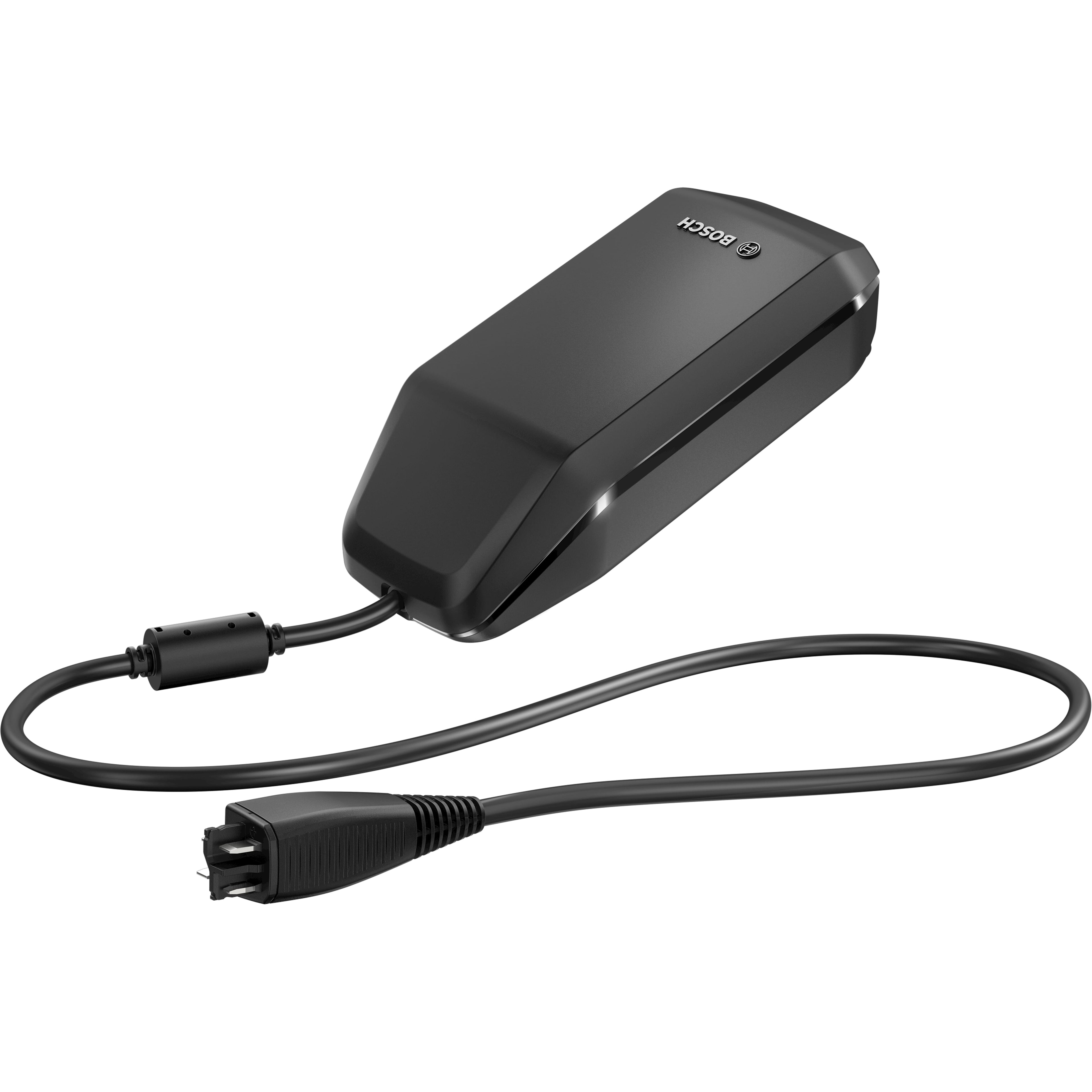 Bosch ladegerät charger 4a 230v