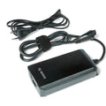 Lader 2A Bosch 36V