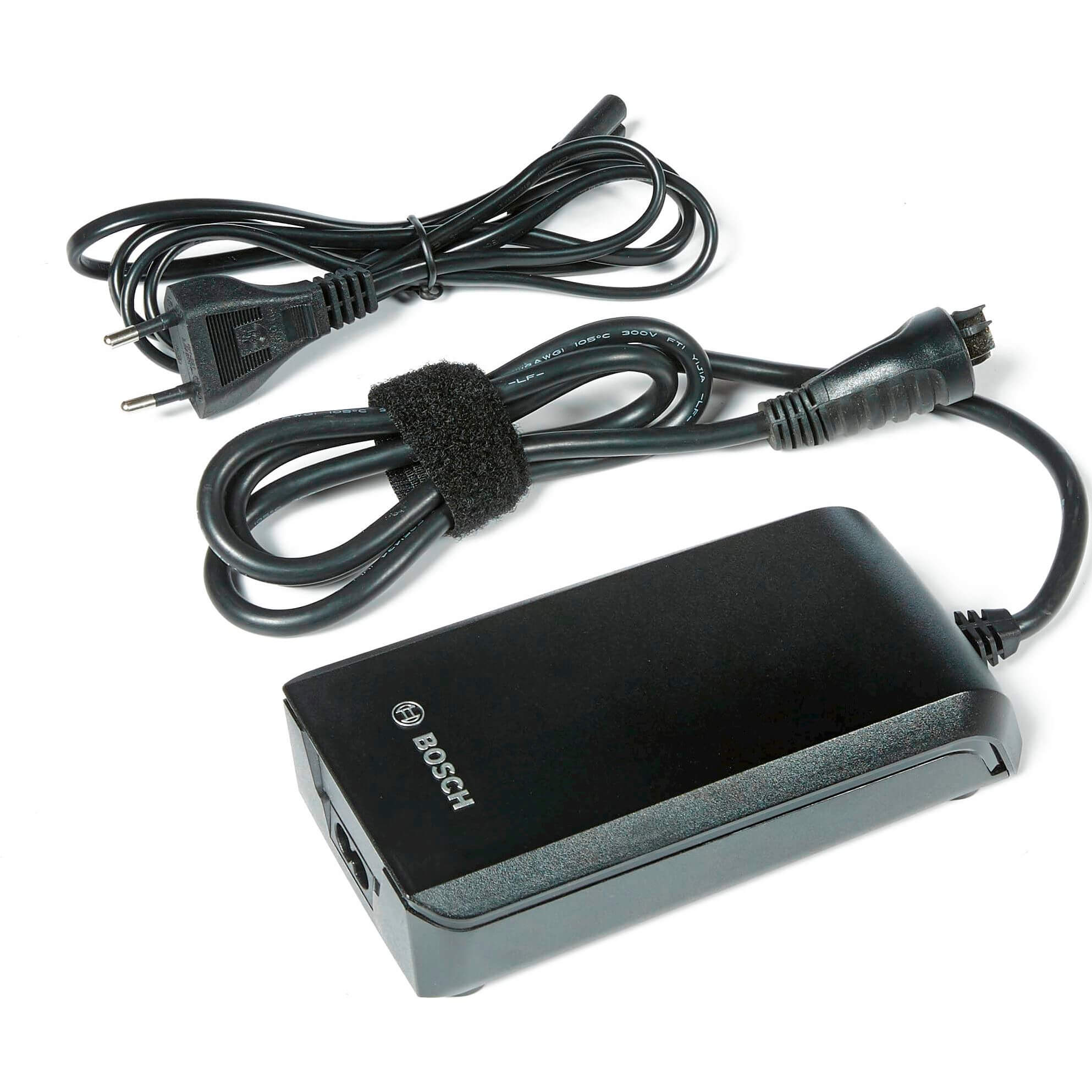 Lader 2A Bosch 36V