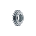 Gates sprocket cdc 22t