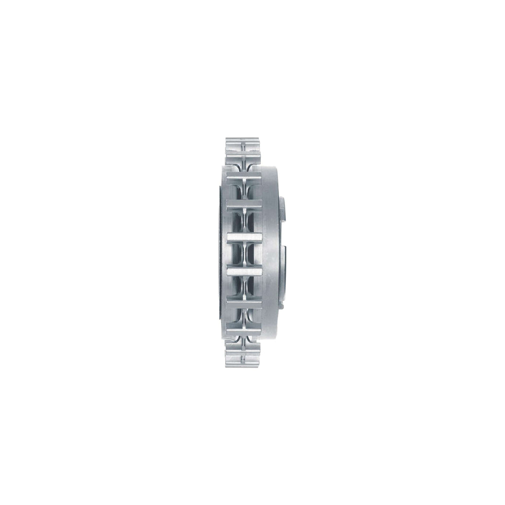 Gates sprocket cdc 22t