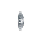 Gates sprocket cdc 22t
