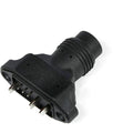 Cortina adapter dt darfon steps e5000 e6100 36v