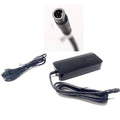 Darfon CHARGER 2A Batterie DT intégrée STEPS Type G
