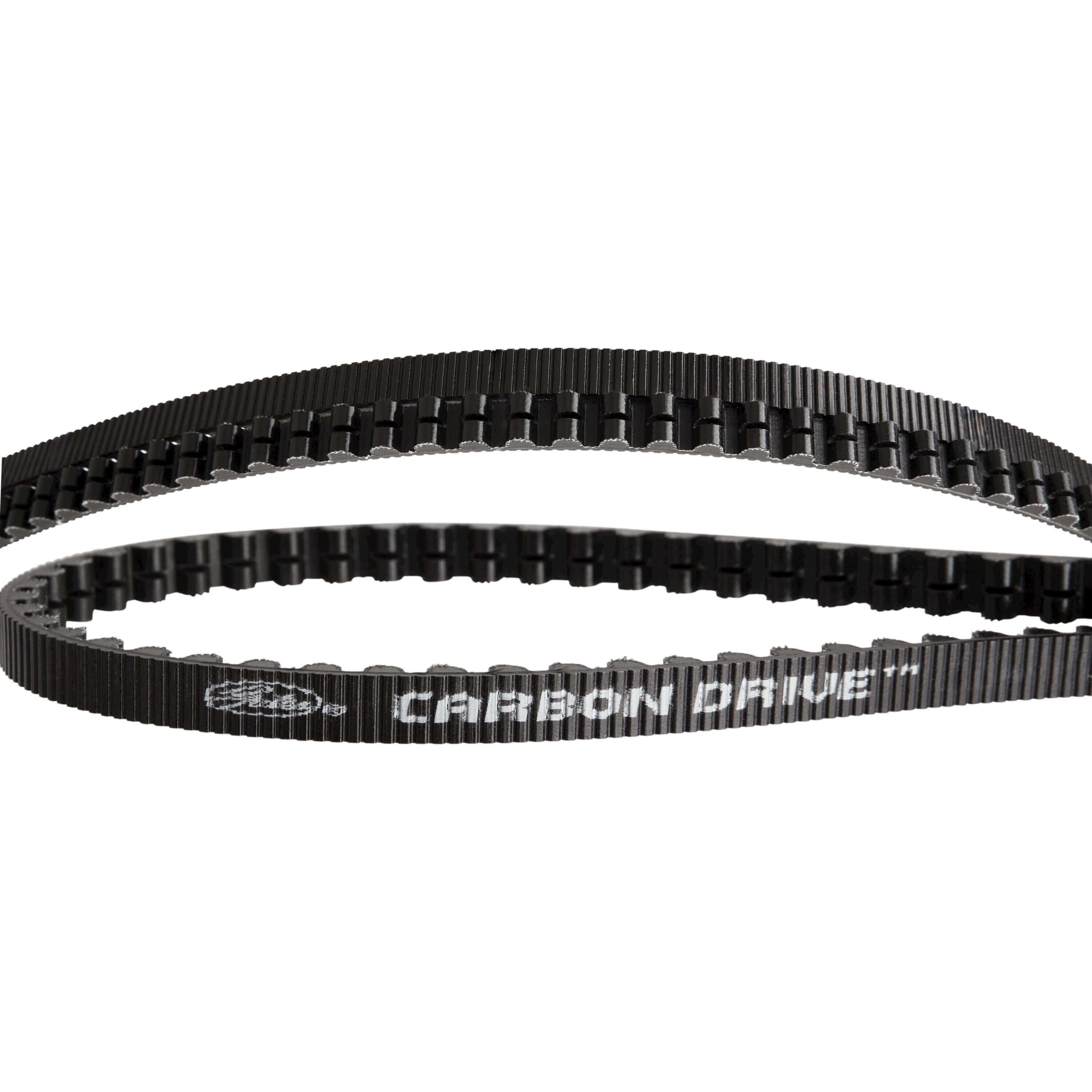 Gates - Gates Tandriem cdx 128 zw
