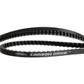 Gates - Gates Tandriem cdx 137 zw