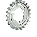 Gates - Gates tandwiel achter 24t bl455