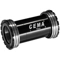 Cema bracketas bbright46 bb30 pf30 sg3 coated ker. zw.