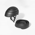 - Closca helm Loop zwart L 60-63cm
