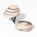 - Closca helm Loop sahara L 60-63cm
