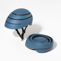 - Closca helm Loop abyss M 56-59cm
