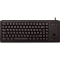 CHERRY G84-4400