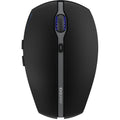 CHERRY GENTIX BT