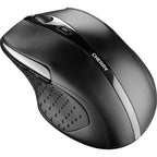 Muis cherry mw 3000 zwart