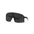 Chpo bril henrik black black