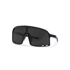 Chpo bril henrik black black