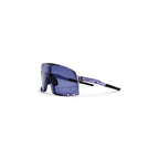 Chpo bril henrik indigo blue