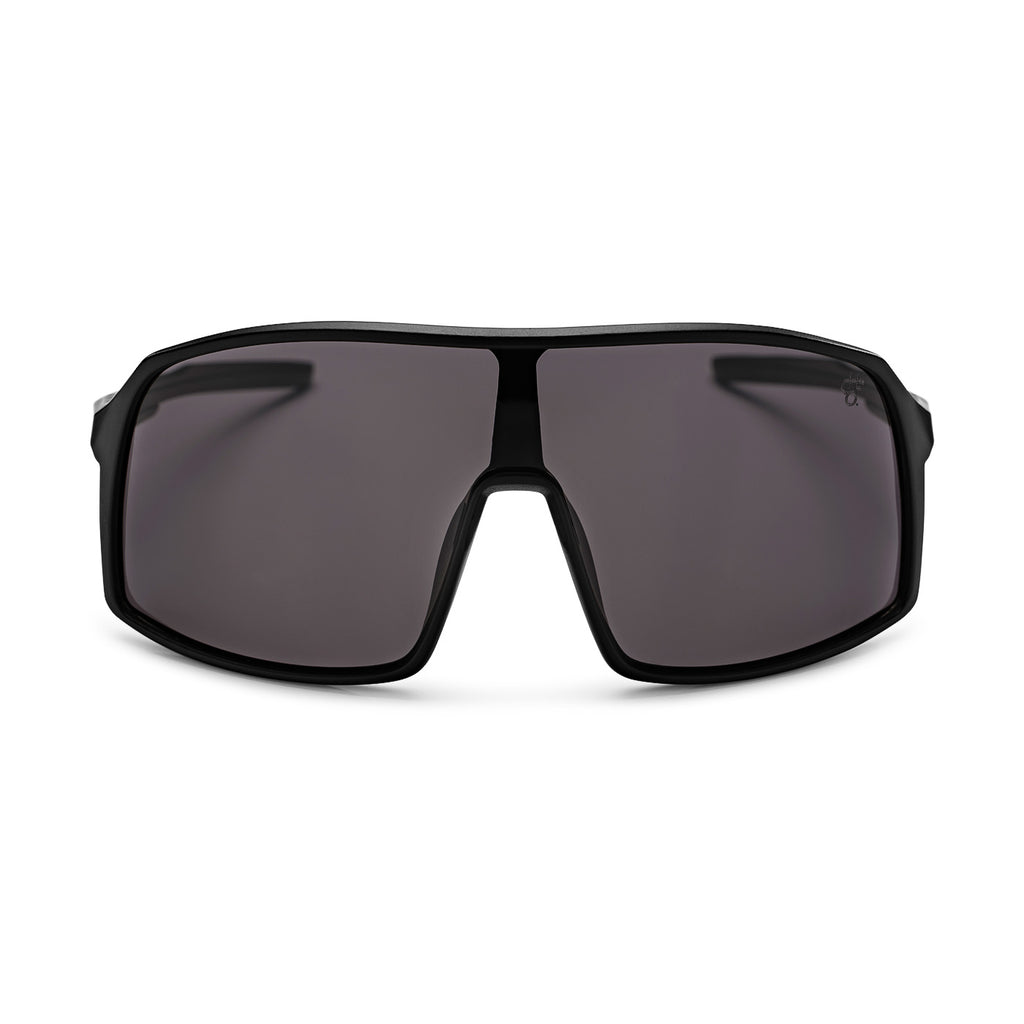 Chpo bril erica black black