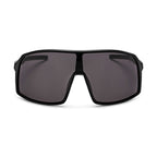 Chpo bril erica black black