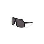 Chpo bril erica black black