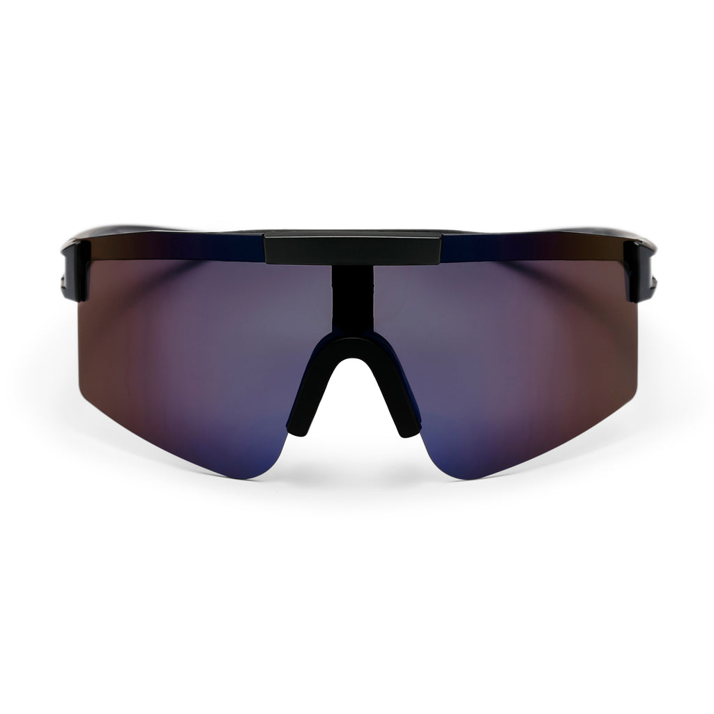 Chpo bril luca black purple