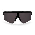 Chpo bril luca black black