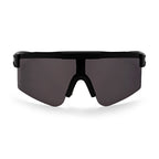 Chpo bril luca black black