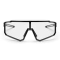 Chpo bril siri black photochromic
