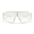 Chpo bril siri white red photochromic