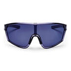Chpo bril vinfred indigo blue