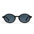 Chpo bril marlene black black