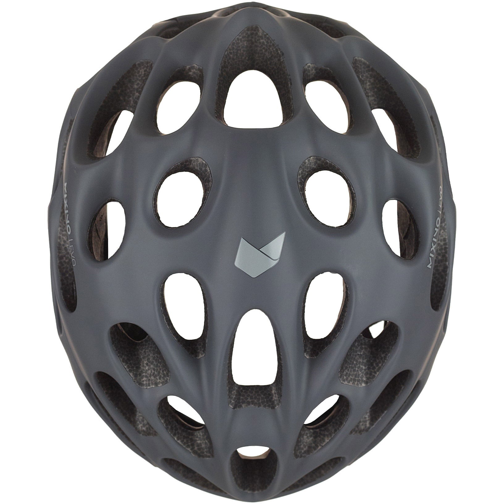 Catlike racehelm mixino evo mips maat l 58-60cm poppy seed