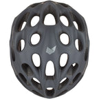 Catlike racehelm mixino evo mips maat m 55-57cm poppy seed