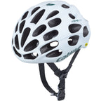 Catlike racehelm mixino evo mips maat m 55-57cm glans wit