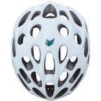 Catlike racehelm mixino evo mips maat m 55-57cm glans wit