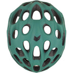 Catlike racehelm mixino evo mips maat m 55-57cm groen