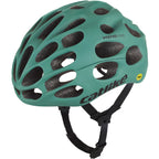 Catlike racehelm mixino evo mips maat m 55-57cm groen