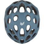 Catlike racehelm mixino evo mips maat l 58-60cm citadel