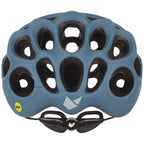 Catlike racehelm mixino evo mips maat m 55-57cm citadel