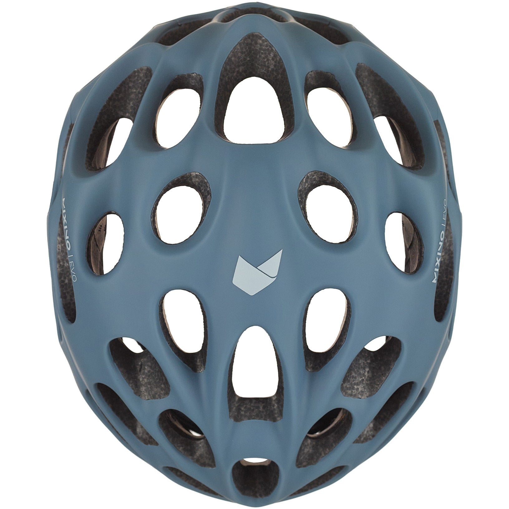 Catlike racehelm mixino evo mips maat m 55-57cm citadel