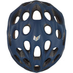 Catlike racehelm mixino evo mips maat m 55-57cm sailorblue