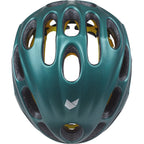 Catlike racehelm kilauea mips maat m 55-57cm green